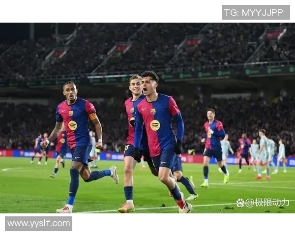 友谊赛精彩对决尤文图斯与马竞1比1平局补时进球引发全场狂欢 友谊赛精彩对决尤文图斯与马竞1比1平局补时进球引发全场狂欢