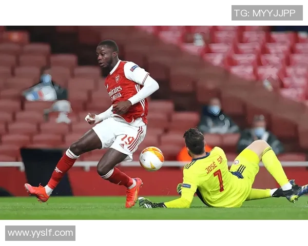 德甲激战巴萨与AC米兰战成平局精彩瞬间引发全场热烈反响 德甲激战巴萨与AC米兰战成平局精彩瞬间引发全场热烈反响