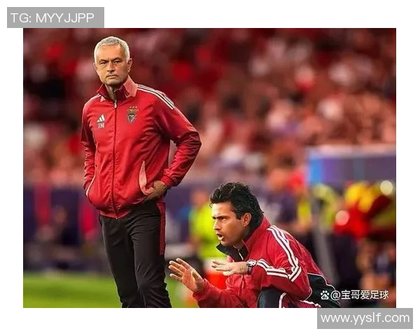 意甲精彩对决本菲卡凭帽子戏法战胜马竞全场沸腾数据分析揭示精彩瞬间 意甲精彩对决本菲卡凭帽子戏法战胜马竞全场沸腾数据分析揭示精彩瞬间