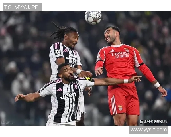 本菲卡狂胜尤文图斯6比2绝杀瞬间点燃全场激情与转会传闻