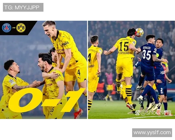 欧冠大战:多特蒙德大胜里昂红牌事件引发全场热议与十大精彩进球回顾 欧冠大战:多特蒙德大胜里昂红牌事件引发全场热议与十大精彩进球回顾