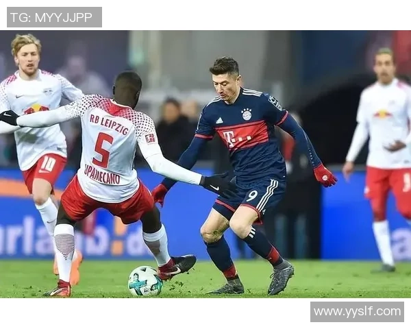 意甲激战莱比锡逆转多特蒙德点球大战成历史冷门引发全场狂欢