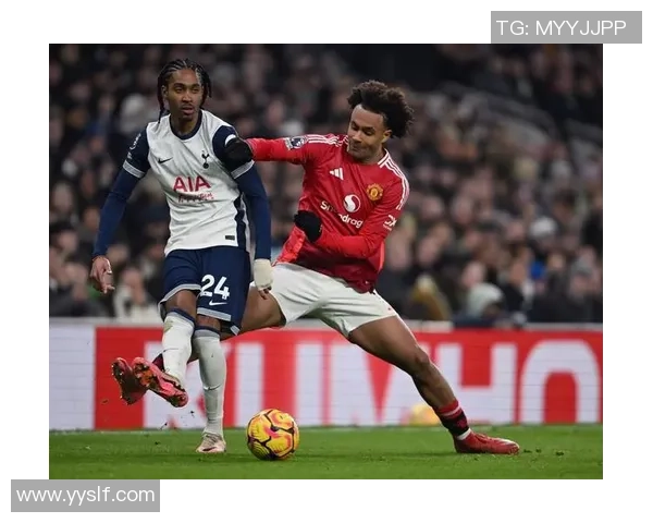 热刺狂胜尤文图斯6-2帽子戏法点燃国王杯激情时刻 热刺狂胜尤文图斯6-2帽子戏法点燃国王杯激情时刻