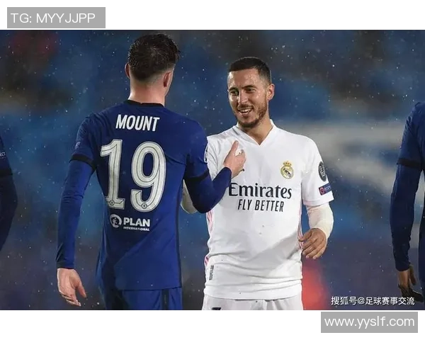 欧联杯惊现经典对决皇马小胜曼城引发转会风波与热议 欧联杯惊现经典对决皇马小胜曼城引发转会风波与热议