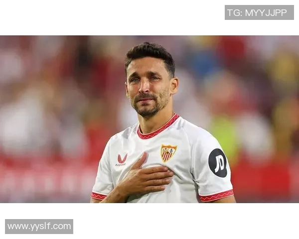 西甲激情对决曼城大胜尤文图斯红牌事件引发全场热议与十大精彩进球回顾