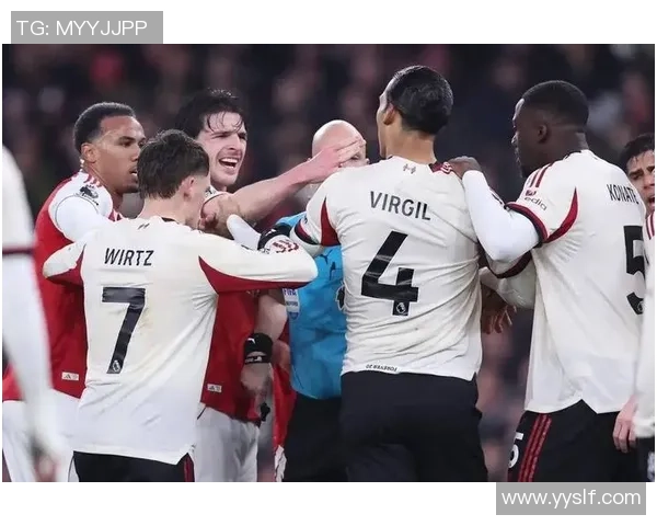 足总杯激战阿森纳逆转马竞争议判罚引发全场沸腾 足总杯激战阿森纳逆转马竞争议判罚引发全场沸腾