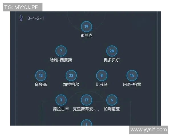 英超热刺大胜AC米兰逆转战术解析全场沸腾瞬间回顾