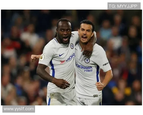 英超精彩对决切尔西大胜莱比锡补时进球点燃全场激情 英超精彩对决切尔西大胜莱比锡补时进球点燃全场激情