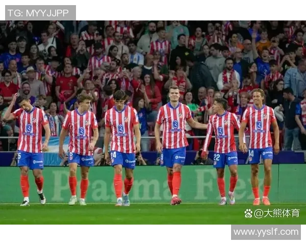 西甲精彩对决马竞大胜那不勒斯六个进球瞬间引爆全场激情 西甲精彩对决马竞大胜那不勒斯六个进球瞬间引爆全场激情