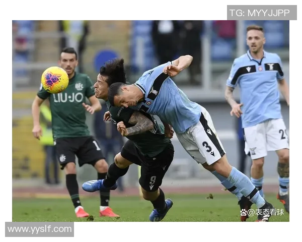 世界杯激战那不勒斯逆袭皇马点球大战引发争议与热议