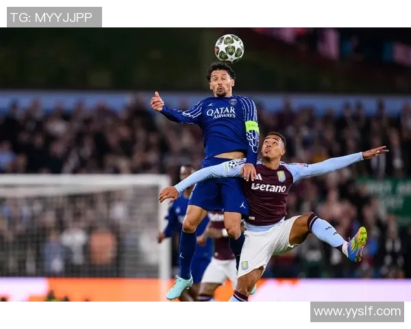 中超精彩对决巴黎圣日耳曼险胜波尔图帽子戏法引爆全场热情