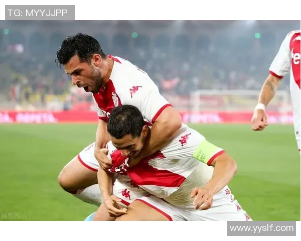 国王杯激战莱比锡与本菲卡平局帽子戏法引发全场狂欢点评分析