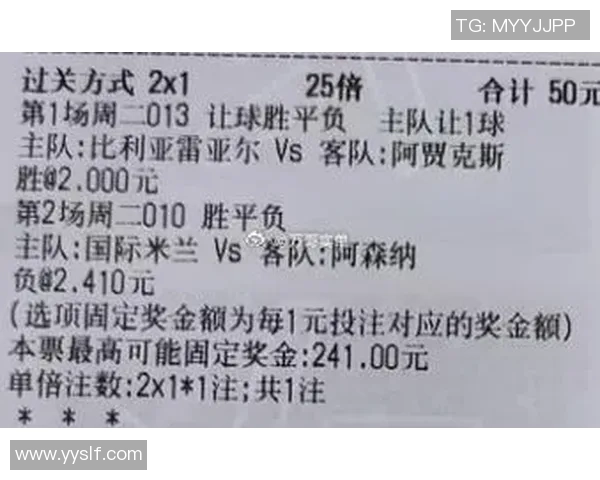 友谊赛精彩对决莱比锡与那不勒斯战成平局引发转会热议 友谊赛精彩对决莱比锡与那不勒斯战成平局引发转会热议