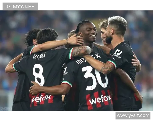 尤文图斯大胜莱比锡五球狂潮乌龙球瞬间点燃全场激情 尤文图斯大胜莱比锡五球狂潮乌龙球瞬间点燃全场激情