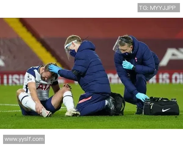 利物浦友谊赛狂胜热刺五球大捷帽子戏法点燃全场激情 利物浦友谊赛狂胜热刺五球大捷帽子戏法点燃全场激情