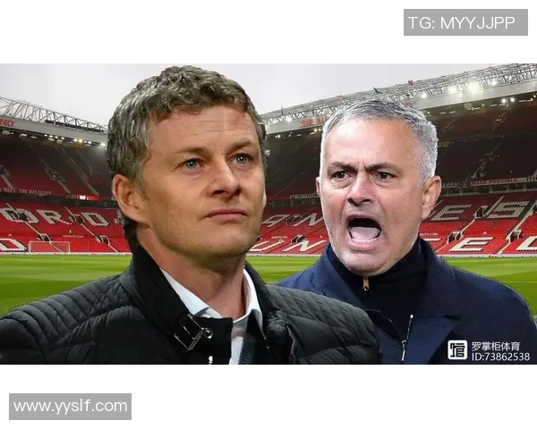 意甲焦点战AC米兰与热刺激战成和双方均无建树的精彩对决分析