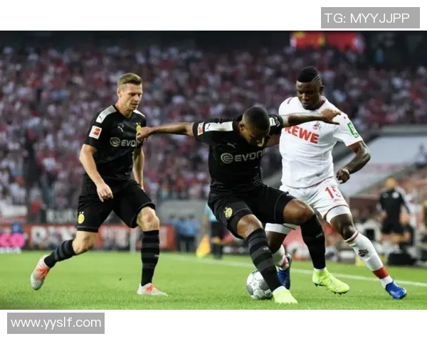 德甲精彩对决多特蒙德与阿森纳战成平局补时进球引发全场狂欢