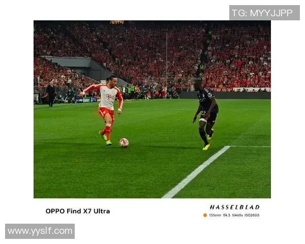 意甲赛场上演精彩对决皇马大胜拜仁神扑瞬间引发全场欢呼 意甲赛场上演精彩对决皇马大胜拜仁神扑瞬间引发全场欢呼