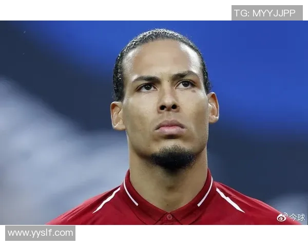 德甲焦点战里昂逆转AC米兰红牌争议引发全场热议