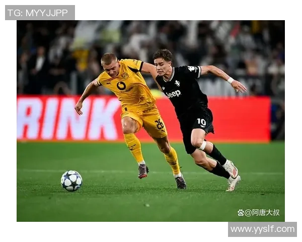 意甲激战：多特蒙德与利物浦鏖战至平局全场沸腾瞬间回顾