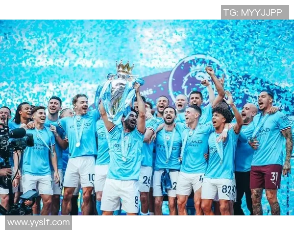 德甲激情四溢那不勒斯狂胜曼城帽子戏法点燃全场热情