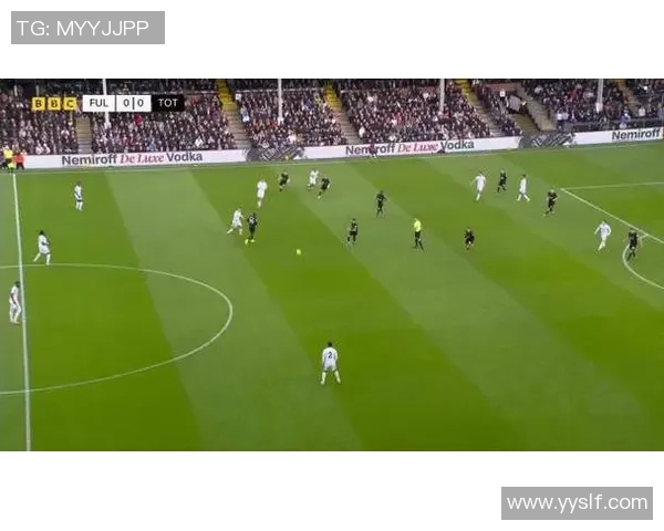 欧联杯激战尤文图斯3-0热刺神奇扑救引发争议判罚全场沸腾 欧联杯激战尤文图斯3-0热刺神奇扑救引发争议判罚全场沸腾