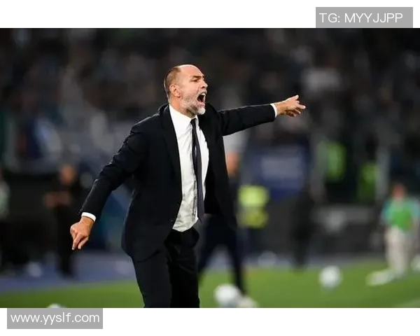 西甲热刺逆转尤文图斯绝杀时刻点燃全场激情集锦回顾 西甲热刺逆转尤文图斯绝杀时刻点燃全场激情集锦回顾