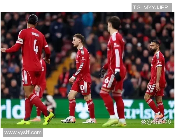 西甲精彩对决利物浦大胜切尔西引发全场热烈反响赛后分析精彩瞬间 西甲精彩对决利物浦大胜切尔西引发全场热烈反响赛后分析精彩瞬间