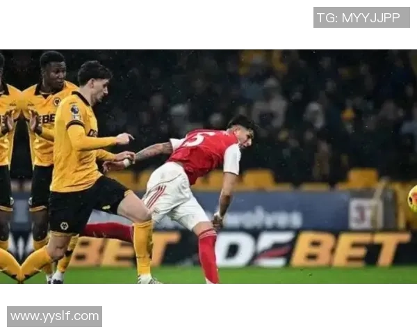 英超激战阿森纳6比2狂胜拜仁补时进球点燃全场激情与转会传闻 英超激战阿森纳6比2狂胜拜仁补时进球点燃全场激情与转会传闻