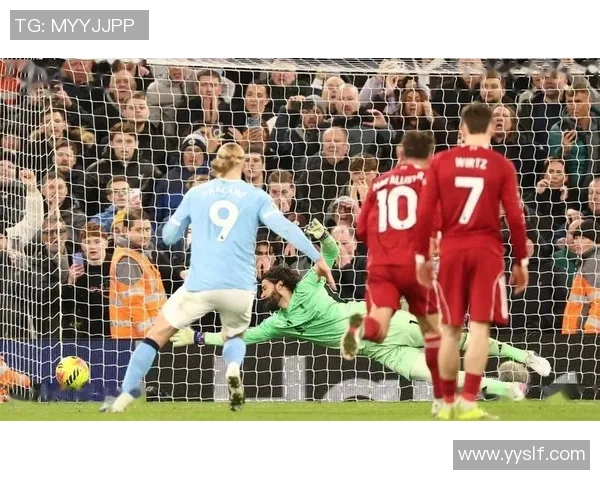 足总杯激战马竞与利物浦战平绝杀瞬间引发转会传闻热潮