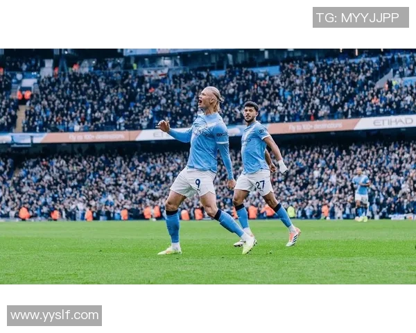 那不勒斯逆袭曼城5-1补时绝杀引发争议判罚全场沸腾 那不勒斯逆袭曼城5-1补时绝杀引发争议判罚全场沸腾