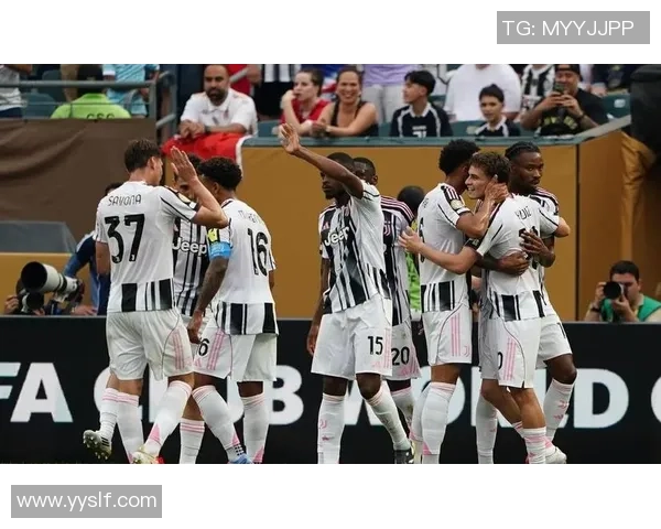 友谊赛精彩对决皇马与里昂战平点球大战引发全场热烈反响 友谊赛精彩对决皇马与里昂战平点球大战引发全场热烈反响