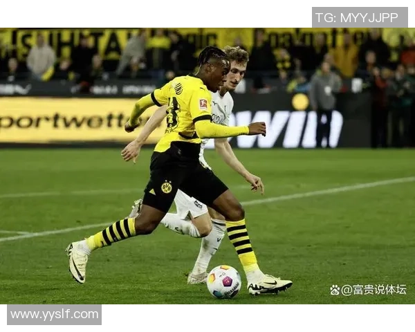 世界杯精彩对决多特蒙德险胜拜仁乌龙球成关键瞬间