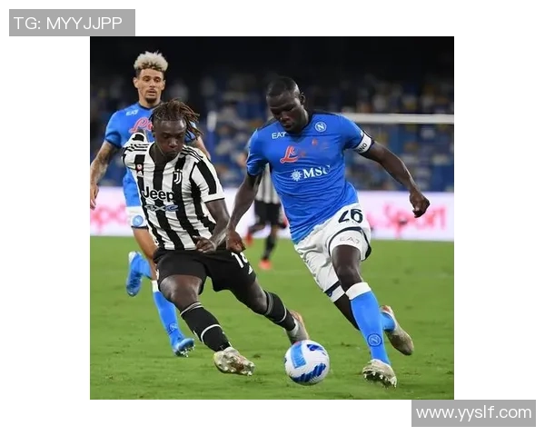 世界杯激战那不勒斯逆袭皇马点球大战引发争议与热议 世界杯激战那不勒斯逆袭皇马点球大战引发争议与热议