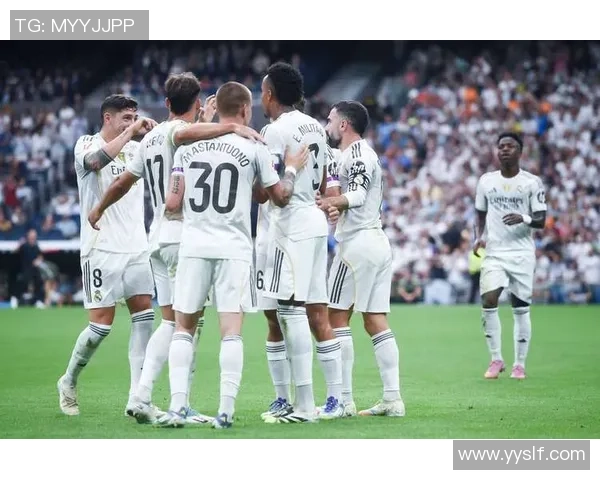 中超精彩对决皇马大胜波尔图帽子戏法点燃全场激情 中超精彩对决皇马大胜波尔图帽子戏法点燃全场激情