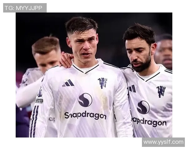 德甲激战曼联与皇马战成平局逆转瞬间点燃全场热情与转会传闻 德甲激战曼联与皇马战成平局逆转瞬间点燃全场热情与转会传闻