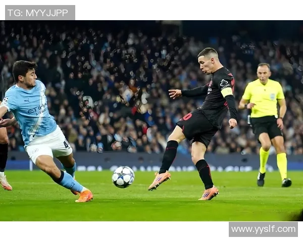 德甲惊现经典对决利物浦逆转曼城引发全场狂欢点评 德甲惊现经典对决利物浦逆转曼城引发全场狂欢点评