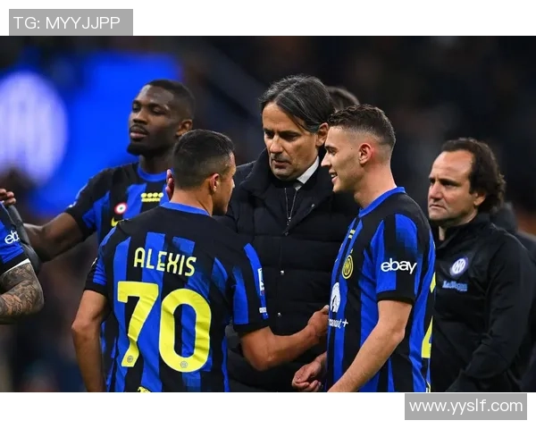 国米大胜莱比锡四球零封点球大战瞬间点燃全场激情解析 国米大胜莱比锡四球零封点球大战瞬间点燃全场激情解析