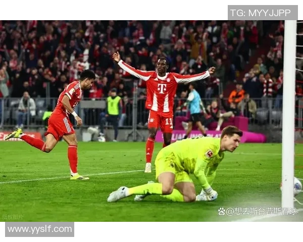 意甲历史冷门利物浦逆袭皇马5-1补时绝杀点燃全场激情 意甲历史冷门利物浦逆袭皇马5-1补时绝杀点燃全场激情