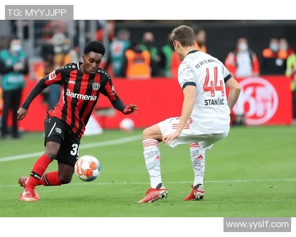 德甲焦点战那不勒斯与多特蒙德激战成和引发全场热议 德甲焦点战那不勒斯与多特蒙德激战成和引发全场热议