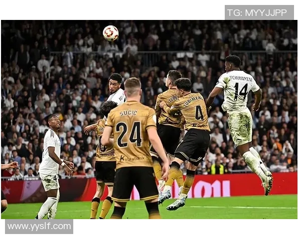 国王杯惊天逆转皇马3-2力克AC米兰全场精彩瞬间回顾 国王杯惊天逆转皇马3-2力克AC米兰全场精彩瞬间回顾