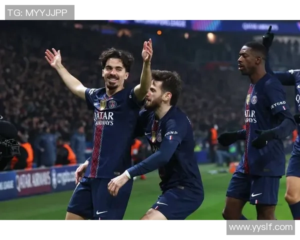 欧联杯激战回顾巴黎圣日耳曼逆转阿森纳点球大战引爆全场精彩瞬间 欧联杯激战回顾巴黎圣日耳曼逆转阿森纳点球大战引爆全场精彩瞬间