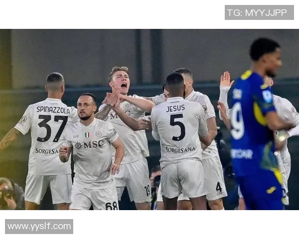 意甲经典对决皇马逆转国米补时绝杀引爆全场激情瞬间回顾 意甲经典对决皇马逆转国米补时绝杀引爆全场激情瞬间回顾