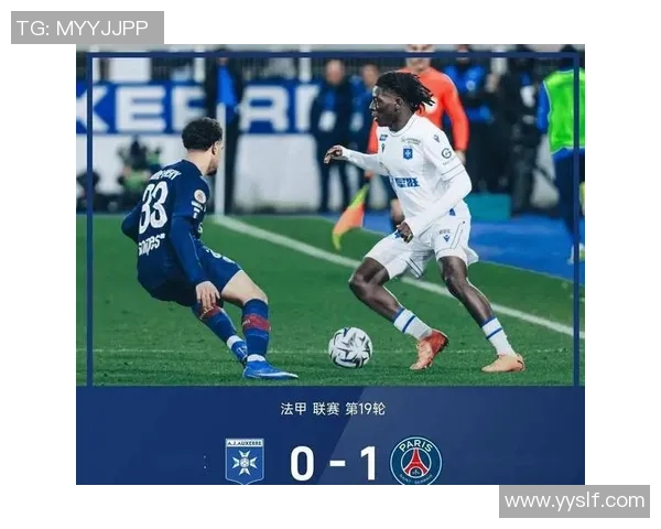 欧联杯惊心动魄马竞绝杀巴黎圣日耳曼引发争议判罚全场沸腾