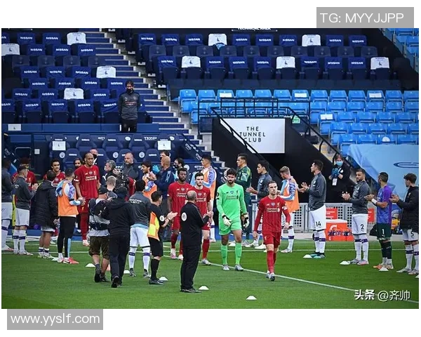 曼城友谊赛逆转利物浦3-2全场精彩瞬间回顾