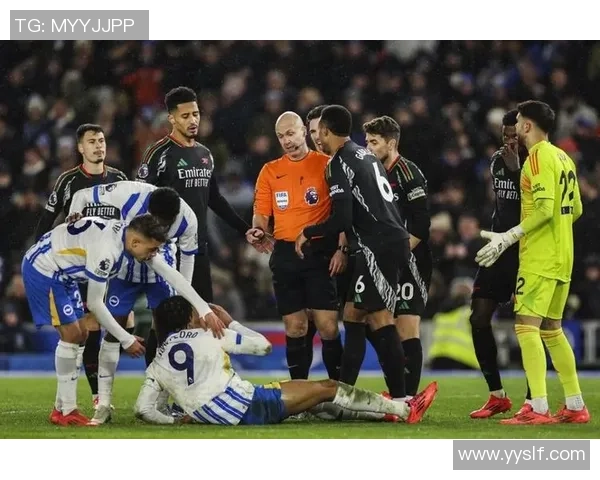 意甲激战AC米兰逆转阿森纳争议判罚引发全场沸腾 意甲激战AC米兰逆转阿森纳争议判罚引发全场沸腾