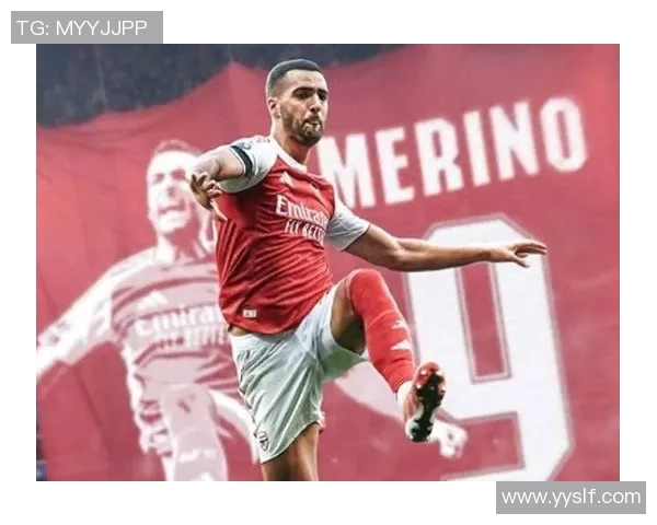 欧冠历史冷门波尔图逆转曼联红牌风波引发全场热议