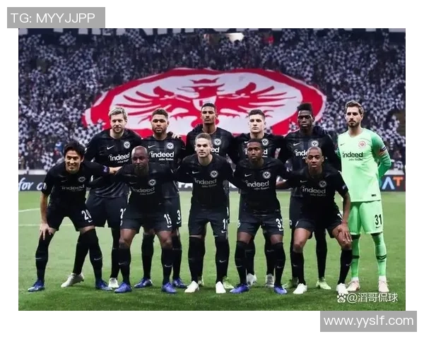 欧冠激战:多特蒙德险胜阿森纳争议判罚引发全场热议 欧冠激战:多特蒙德险胜阿森纳争议判罚引发全场热议