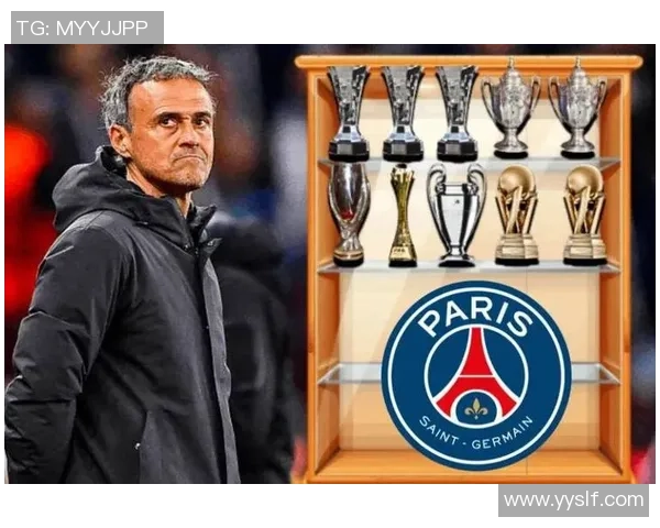 英超激战巴萨与里昂握手言和乌龙球引发全场热议与争议判罚 英超激战巴萨与里昂握手言和乌龙球引发全场热议与争议判罚