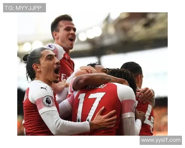 热刺逆转阿森纳6-2晋级足总杯补时进球点燃全场激情 热刺逆转阿森纳6-2晋级足总杯补时进球点燃全场激情